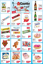 Qanto leták týden 48 Strana 1