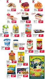 Qanto leták týden 48 Strana 2