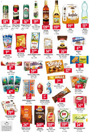 Qanto leták týden 48 Strana 3