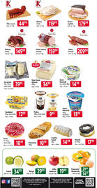 Qanto leták týden 48 Strana 4