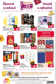 Teta leták Strana 10