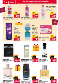 Teta leták Strana 2