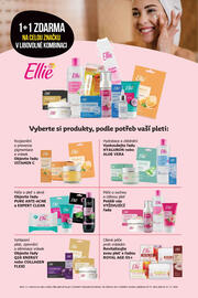 Teta leták Strana 3