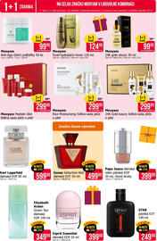 Teta leták Strana 4