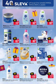 Teta leták Strana 6