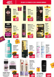 Teta leták Strana 8