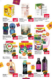 Teta leták Strana 9