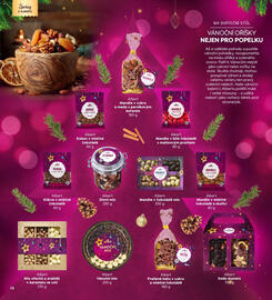 Albert leták Strana 10