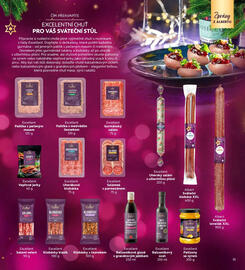 Albert leták Strana 11