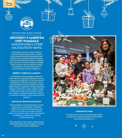 Albert leták Strana 14