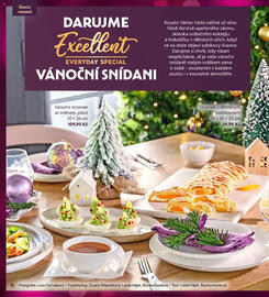 Albert leták Strana 16