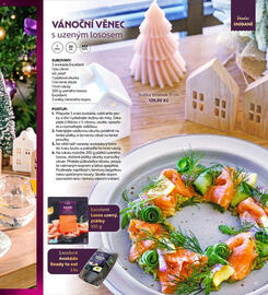 Albert leták Strana 17