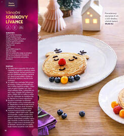 Albert leták Strana 18