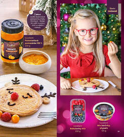 Albert leták Strana 19