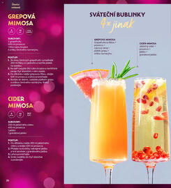 Albert leták Strana 20