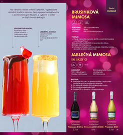 Albert leták Strana 21