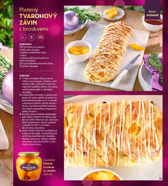 Albert leták Strana 23