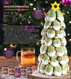 Albert leták Strana 24