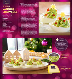 Albert leták Strana 26