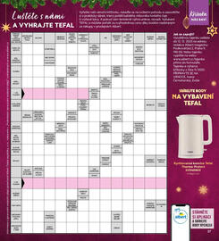 Albert leták Strana 27