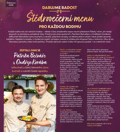 Albert leták Strana 28