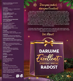 Albert leták Strana 3