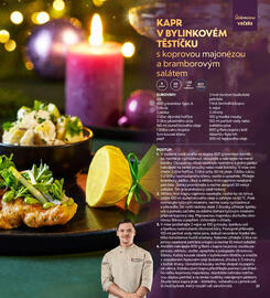 Albert leták Strana 31