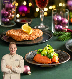 Albert leták Strana 32