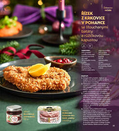 Albert leták Strana 33