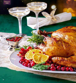 Albert leták Strana 34