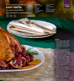 Albert leták Strana 35