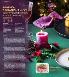 Albert leták Strana 36