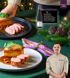 Albert leták Strana 37