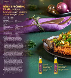 Albert leták Strana 38