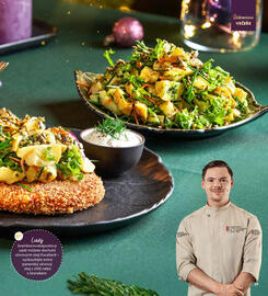 Albert leták Strana 39