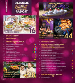 Albert leták Strana 4