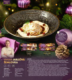 Albert leták Strana 40