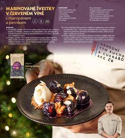 Albert leták Strana 41