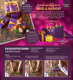 Albert leták Strana 43