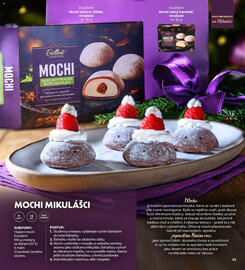 Albert leták Strana 45