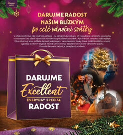 Albert leták Strana 46