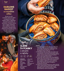 Albert leták Strana 48