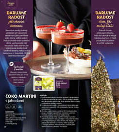 Albert leták Strana 50