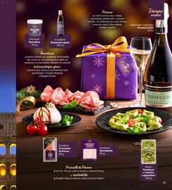 Albert leták Strana 51