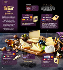 Albert leták Strana 52