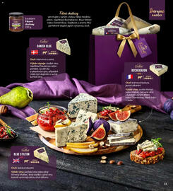 Albert leták Strana 53