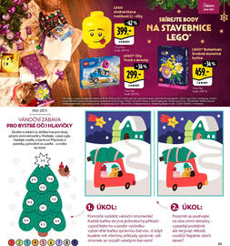 Albert leták Strana 55