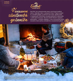 Albert leták Strana 56