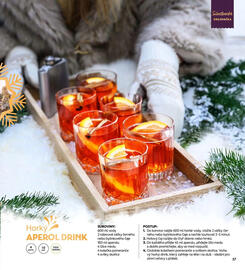 Albert leták Strana 57