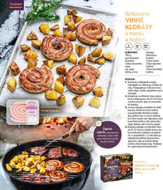 Albert leták Strana 58